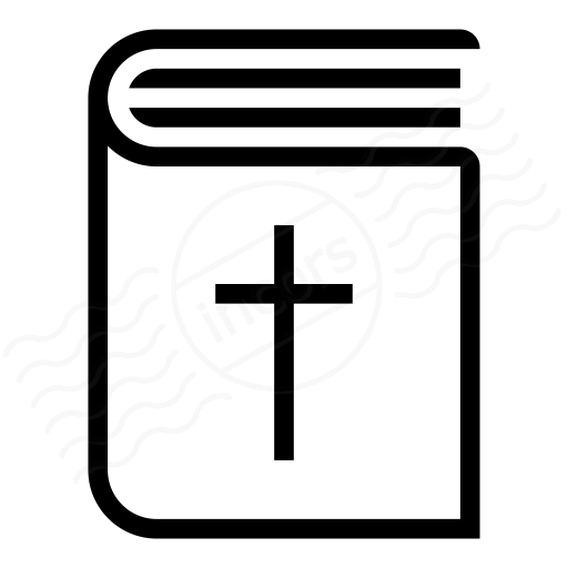 Iconexperience I Collection Bible Icon