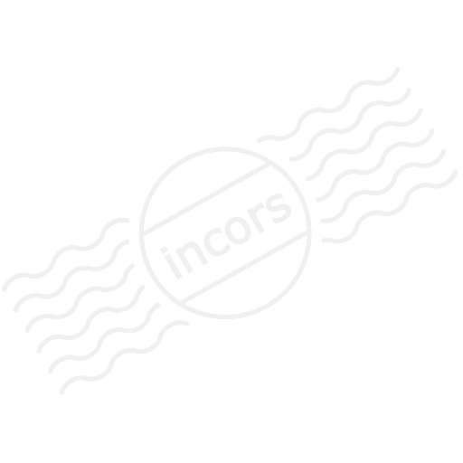 Iconexperience M Collection Bible Icon