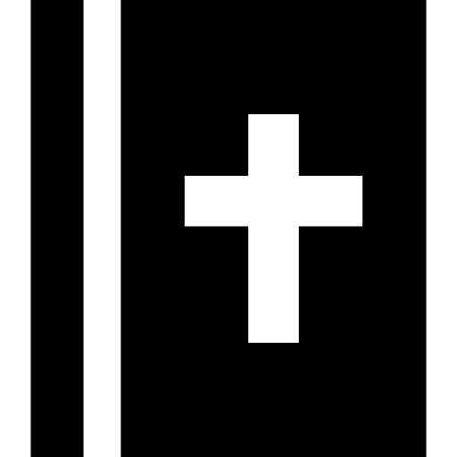 Bible Icons Free Download