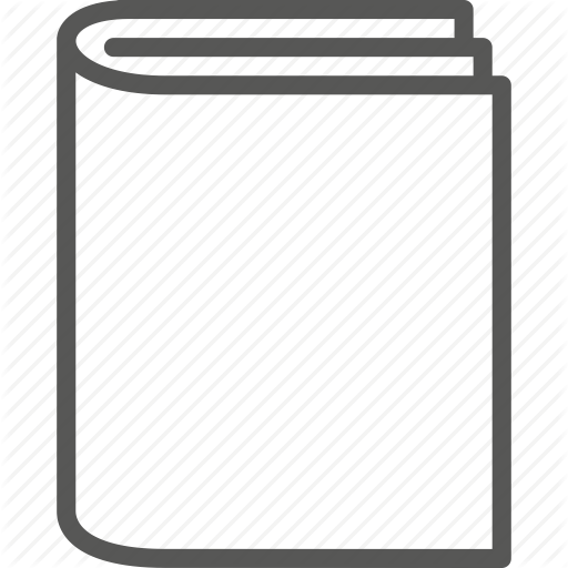 Bible, Book, Ebook, Education, Learning, Read, Reading Icon