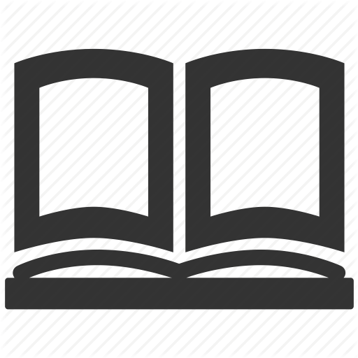 Bible, Book, Document, Dogma, Education, Learn, Study Icon