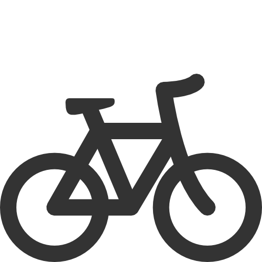 Bicycle Icon Free Of Android Icons