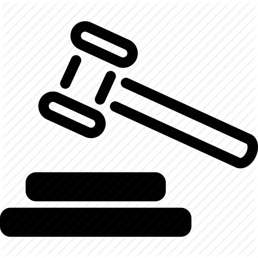 Advertising, Bid, Bidding, Real Time Bidding, Rtb Icon