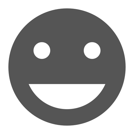 Face, Smile, Big Icon Free Of Super Flat Remix Emotes