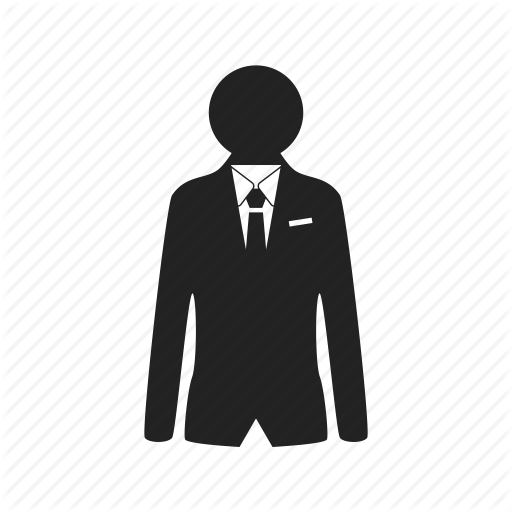 Account, Avatar, Big Boss, Business, Businessman, Chef, Client