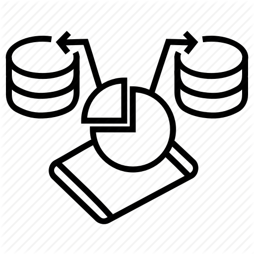 Data Analytics, Evaluation, Pie Chart, Seo, Statistics