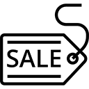 Analytics Bi Resources