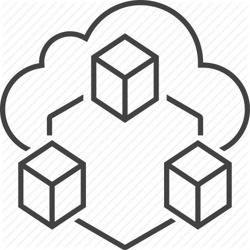 Big Data, Computing, Data Center, Database, Hosting, Server