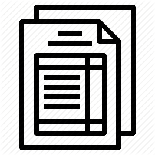 Download Big Data Icon Png Clipart Computer Icons Big Data