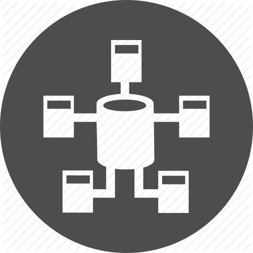 Home People Alliance