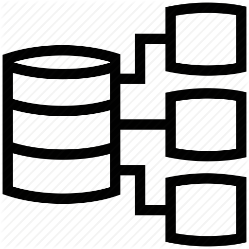 Data, Information, White, Transparent Png Image Clipart Free