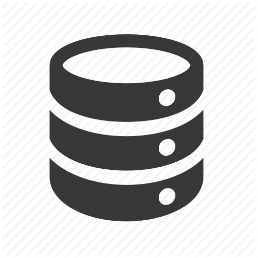 Data, Text, Font, Transparent Png Image Clipart Free Download