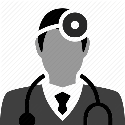 Clinic, Doctor, Healthcare, Hospital, Medical Icon