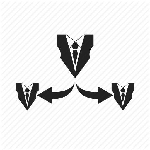 Account, Avatar, Boss, Business, Businessman, Chef, Client