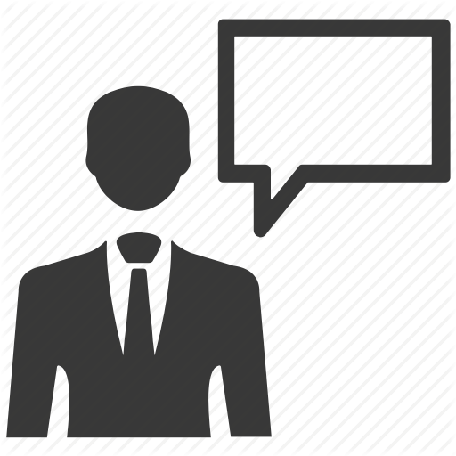 Assistant, Communication, Consulting, Customer Support, Support Icon