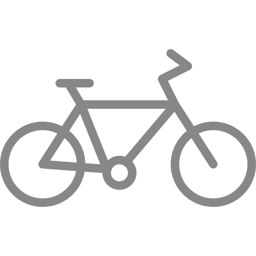 Bike Icon