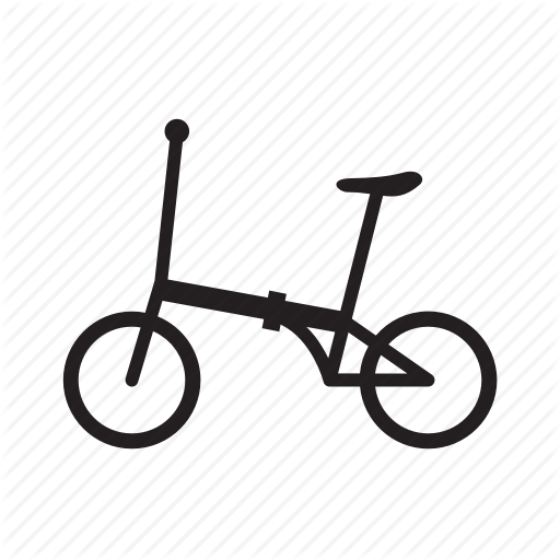 Bike Icon Png Images In Collection