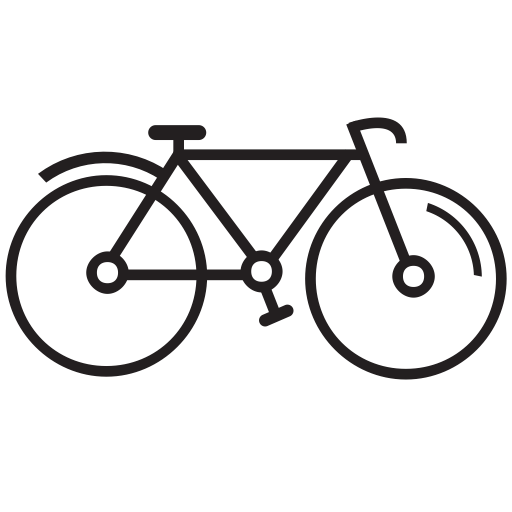 Bike Icon