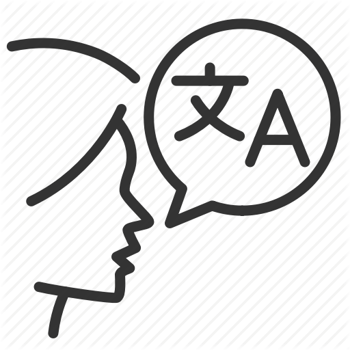 Bilingual, Interpreter, Language, Mixed Race, Translate