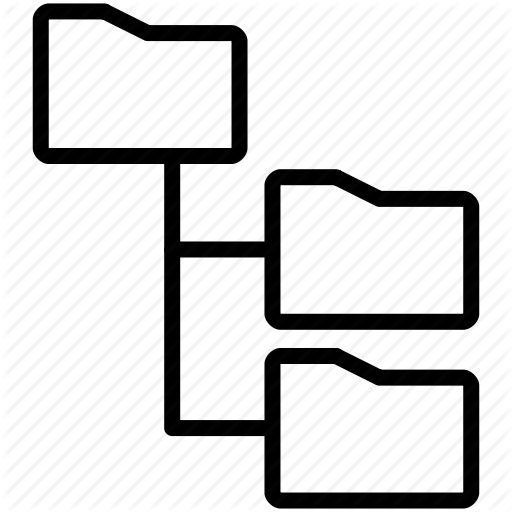 Icon Request Structuretree Issue