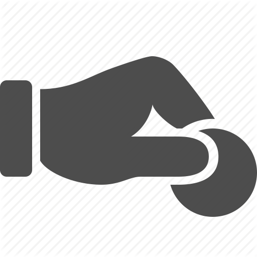 Payment Logos Transparent Png Clipart Free Download