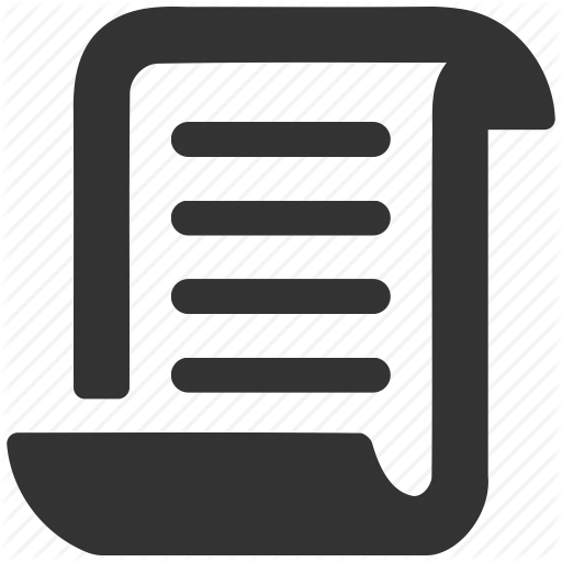 Bill Payment Icon Png Png Image