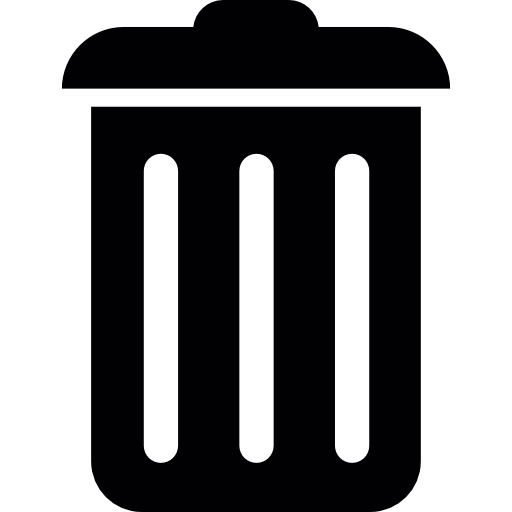 Recycle Bns Free Download