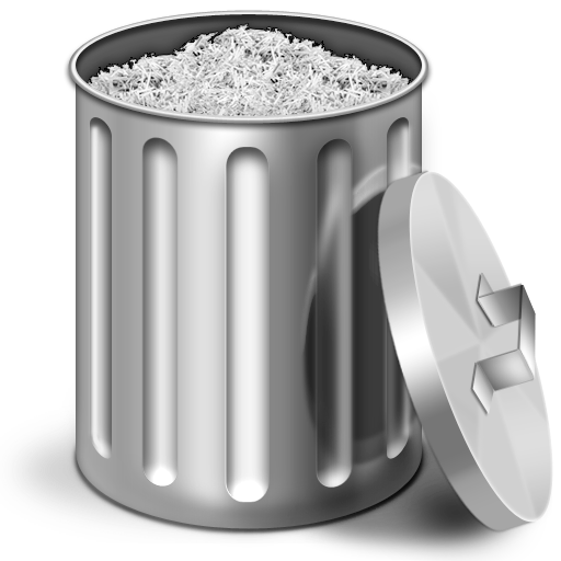 Recycle Bn Free Icons Download