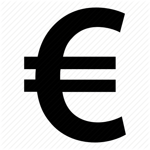 Icon Co Price In Pakistan