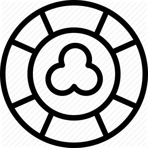 Token Icon Png Bitcoin January Xbox