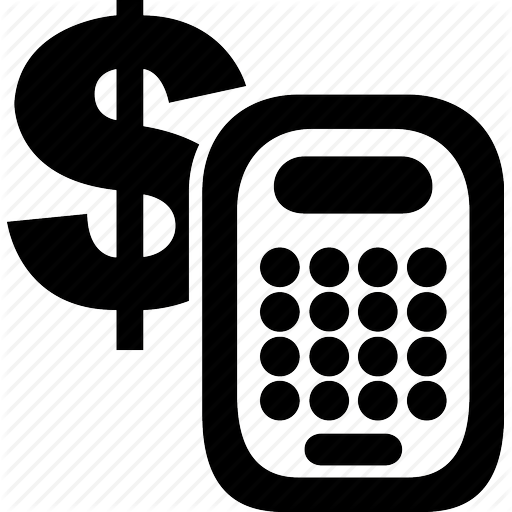 Binance Coin Symbol Calculator