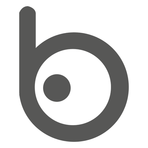Bing Logo