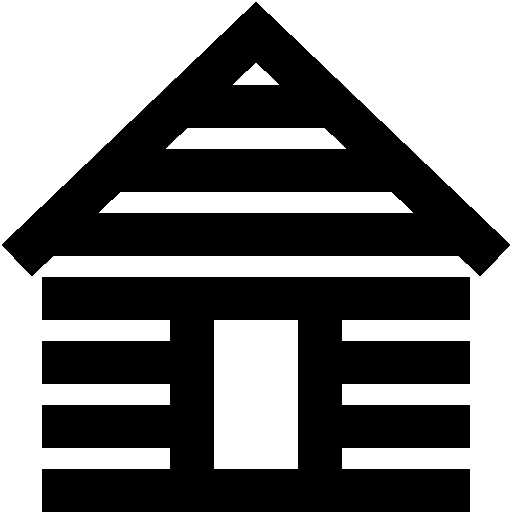 Pictures Of Cabn Png