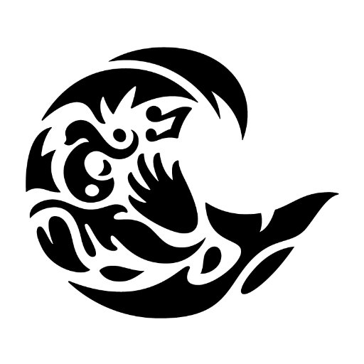 Northern Beaches On Twitter Look What Our Bushland