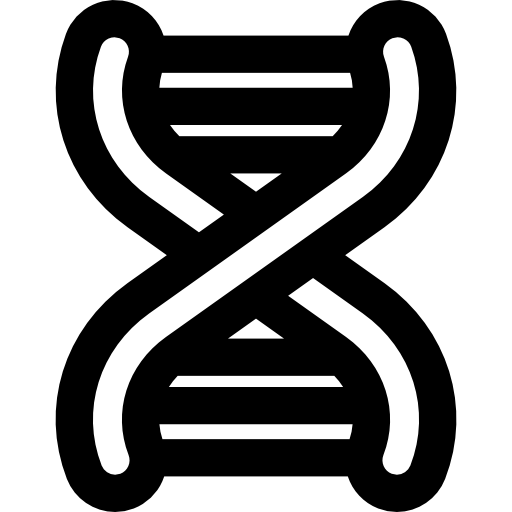 Biology Icon