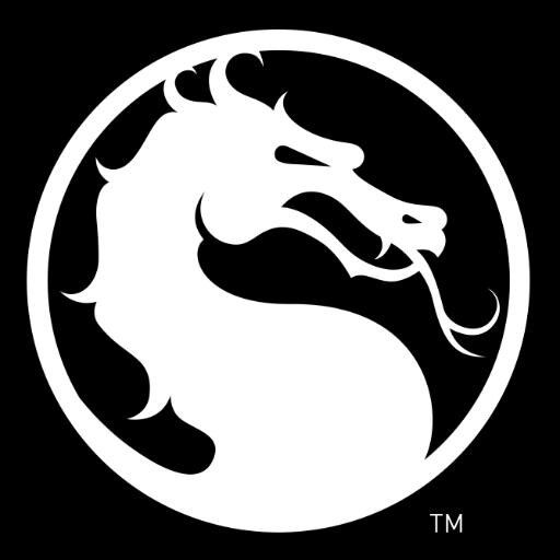 Mortal Kombat X