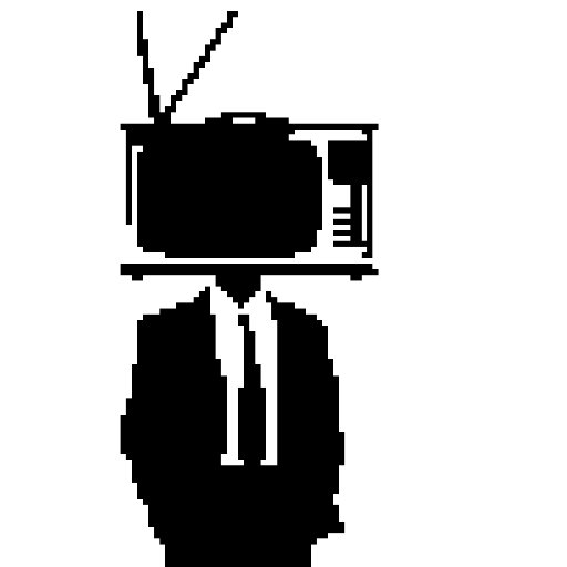 Koschei On Twitter Booker Dewitt