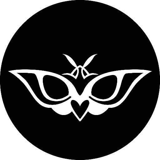 Paulina Uy On Twitter Concept For A Sound