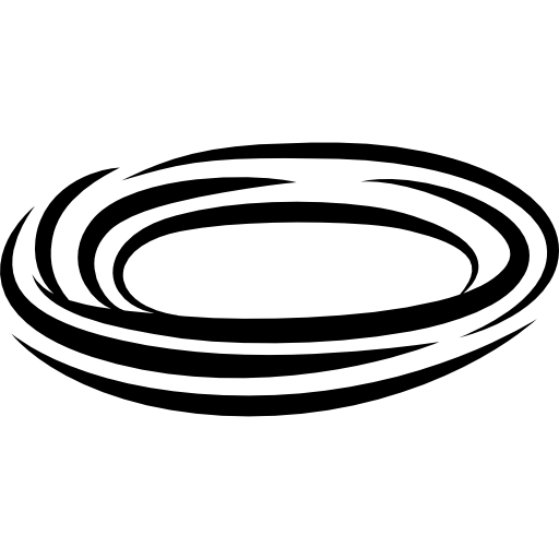 Nest Icons Free Download