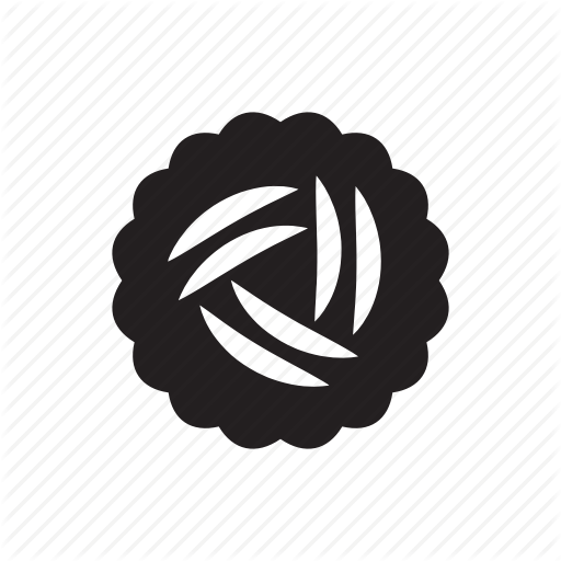 Bird, Feather, House, Nest Icon