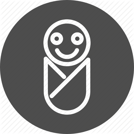 Baby, Birth, Born, Child, Cute, Hospital, Medical, New Born