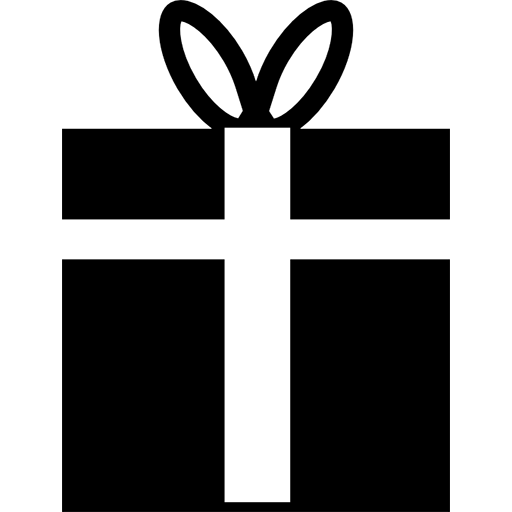 Birthday Icons Free Icons Download