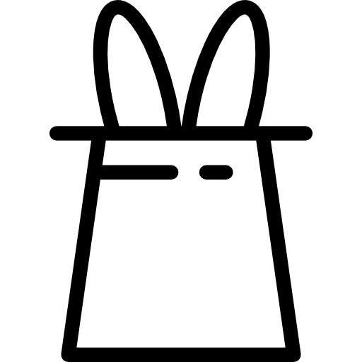 Birthday Party Icons