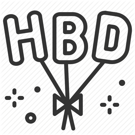 Balloon, Balloons, Birthday, Celebrate, Celebration, Decoration