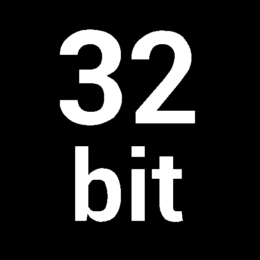 Computer Hardware Icon Android Iconset