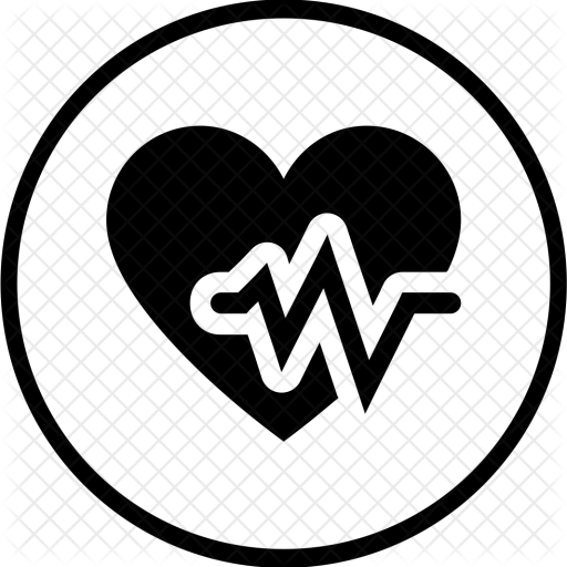 Fitness Icons Transparent Png Clipart Free Download