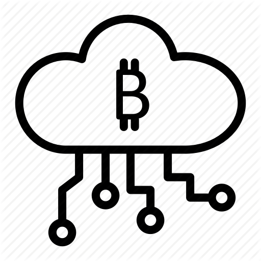 Banking, Bit, Business, Coin, Collection, Finance, Money Icon