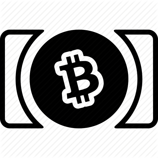 Bitcoin Cash, Coin, Crypto, Cryptocurrency, Currency, Digital Icon