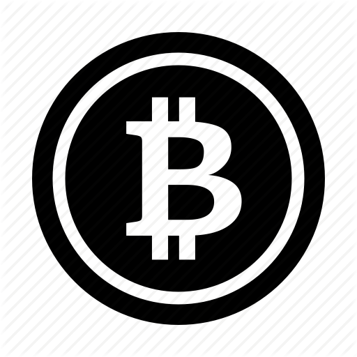 Bitcoin, Coin, Currency, Digital Currency, Digital Walet, Money Icon