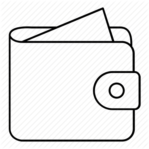 Wallet Online Purchase